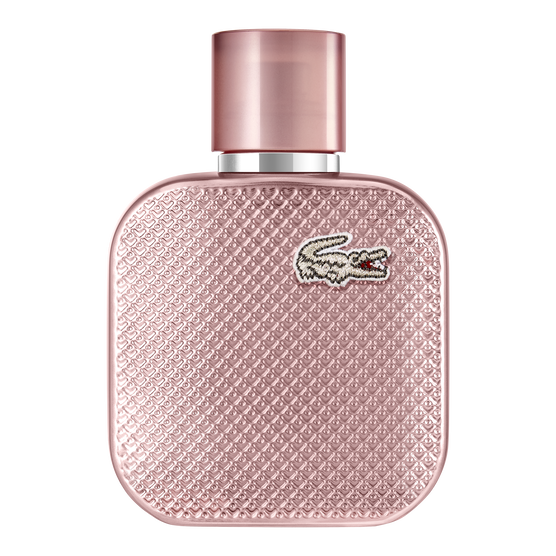 L.12.12 SILVER ROSE EDP 50ML